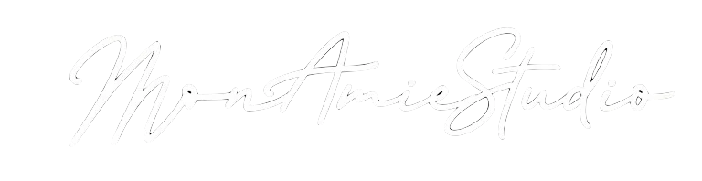 monamiestudio