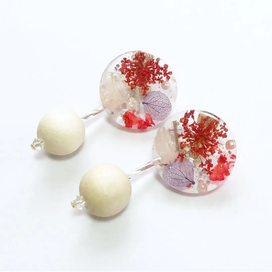Jewelry Item 1