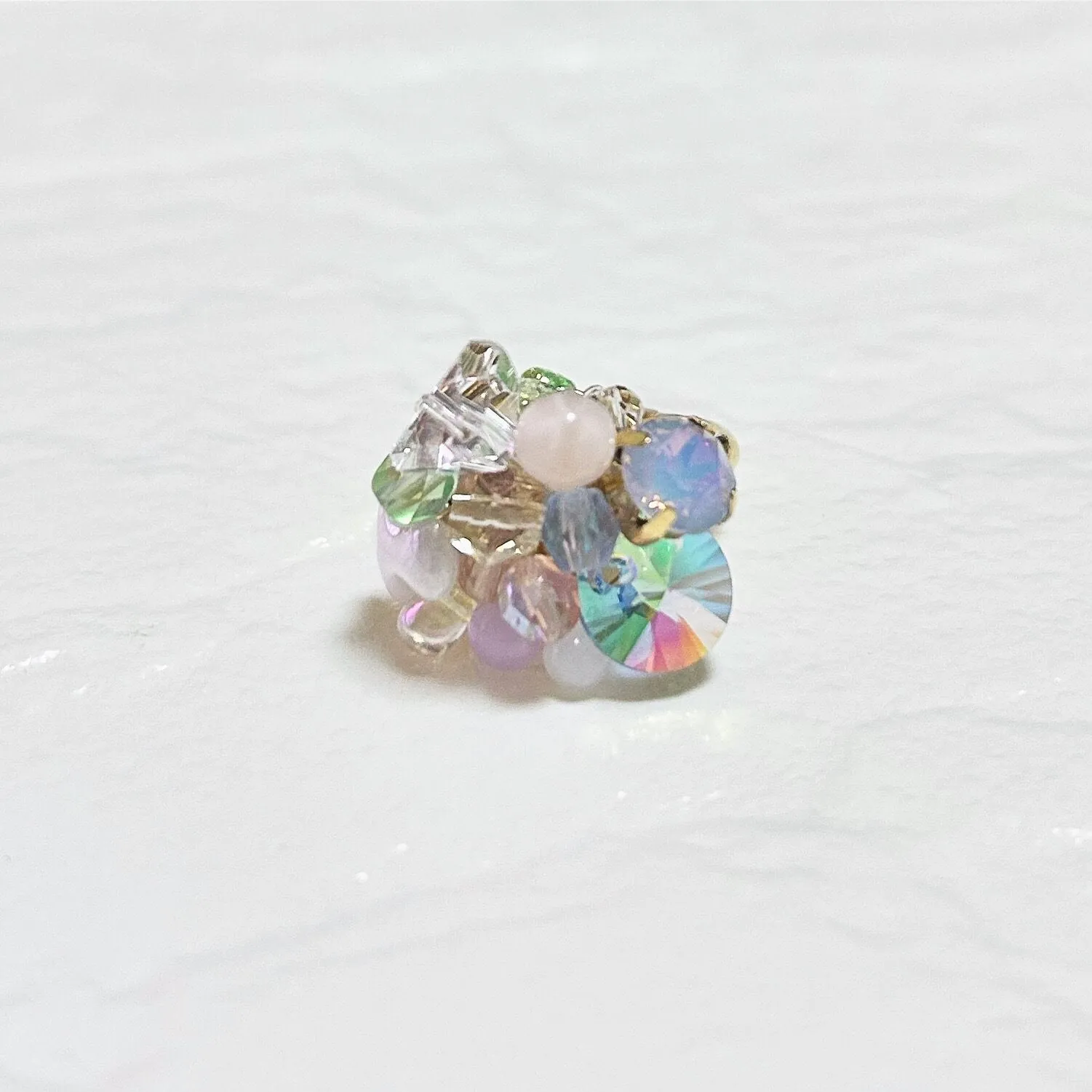 Jewelry Item 3