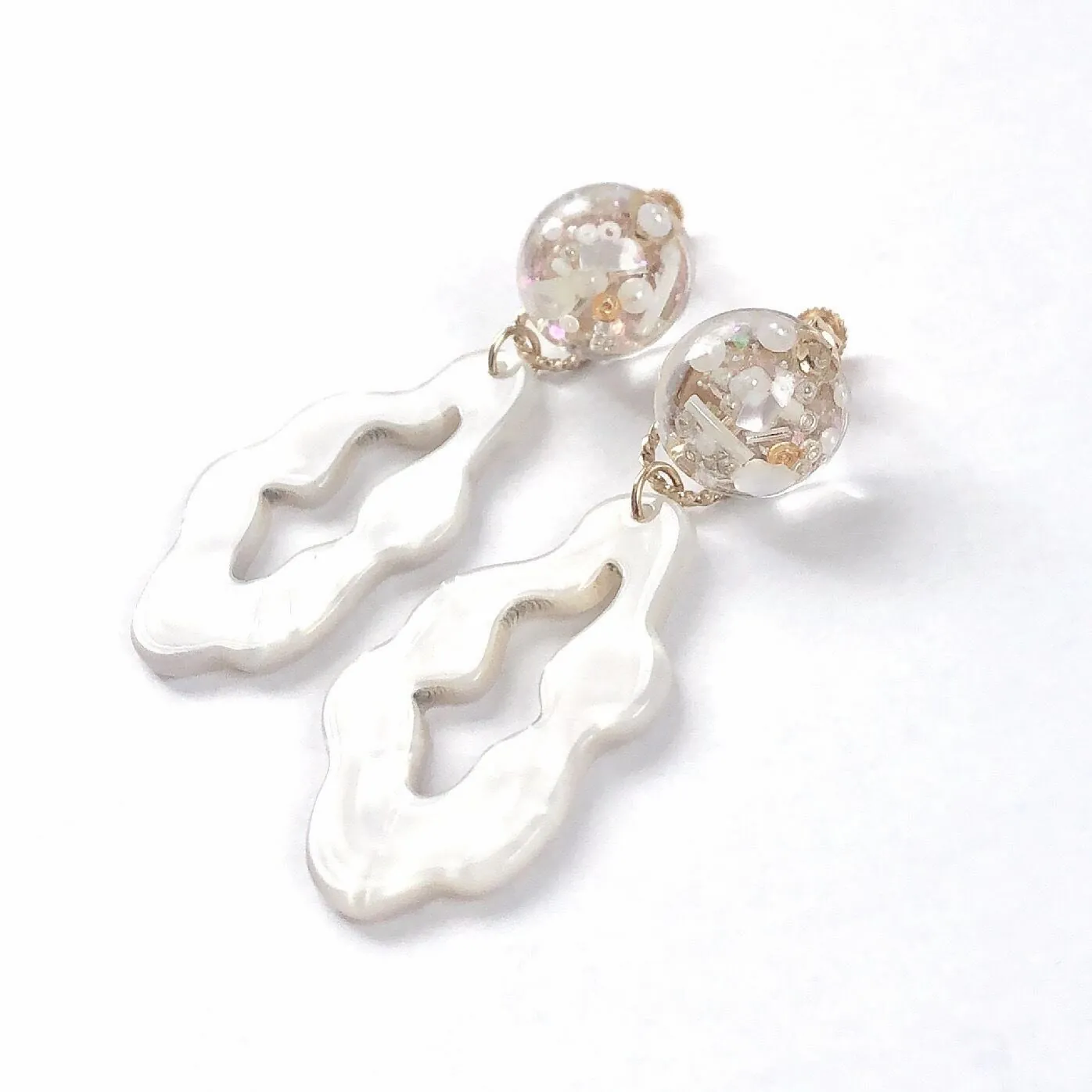 Jewelry Item 6