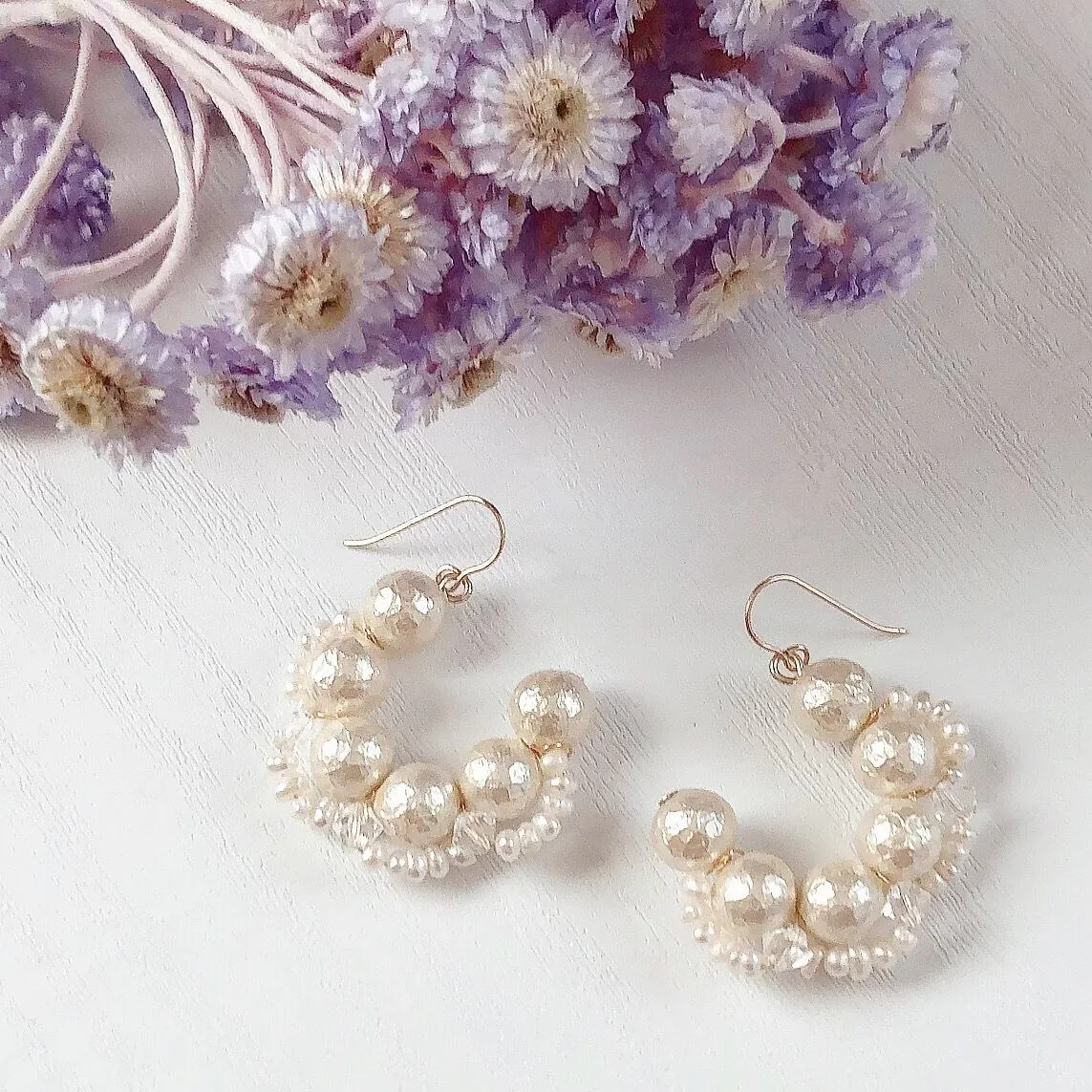 Jewelry Item 8
